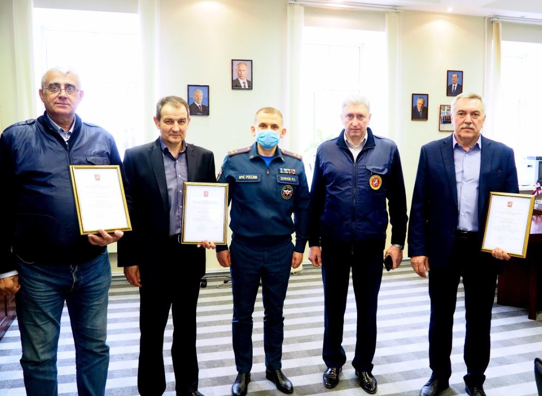 � ���������� �� ���� ������������ ������� ���������� ������������ ������������� ������