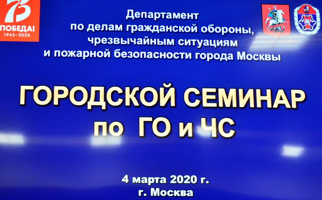 � ������-������������ ������ �� �� � �� �. ������ ��������� ��������� �������