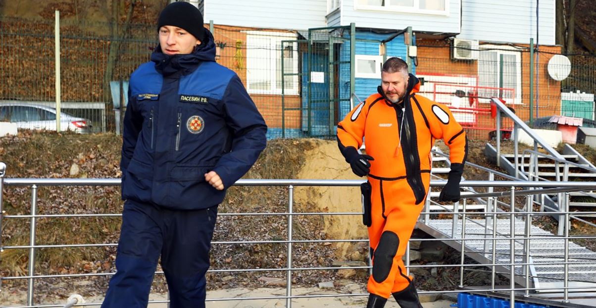 ���������� �� ���� ������������ ������� ��������� ������� ������ ��������� ������� ������������ �� ������ �������� � ��������� ����� ������������