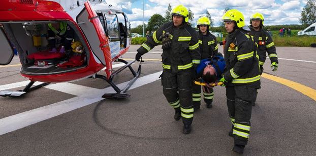 ����������� ������������ ������ ����������� 17 ���