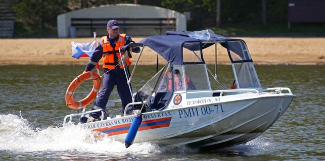   � 2020 ���� �� �������� ������� ������� 247 �������