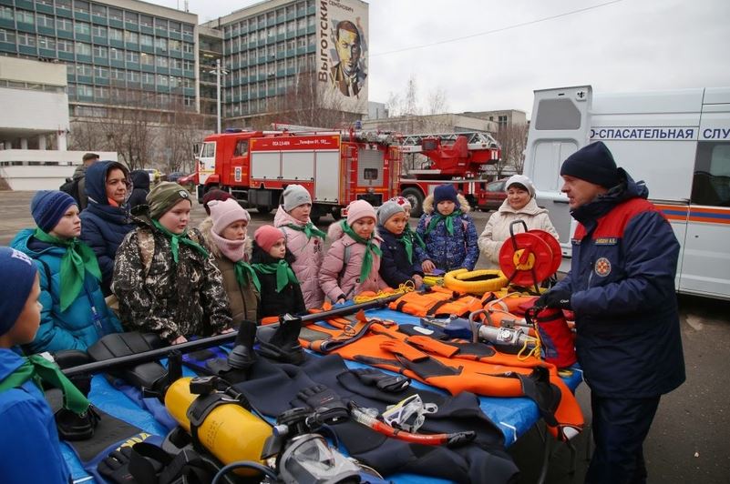 ��������� �������: ���� ������ � ��� ��� �����