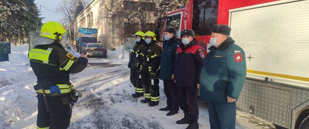 �������-����������� ������ 