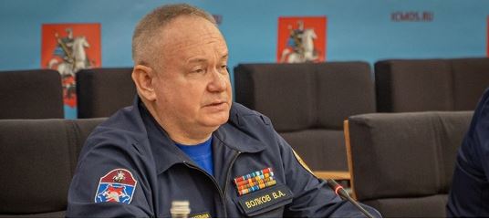 ��������� ������������, ��� ��� �� ��������� �������� ��� ������������ �����