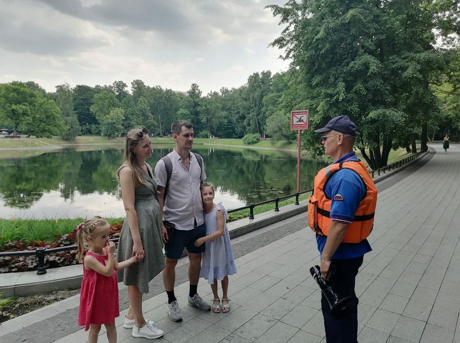 � ���������� ������ �� ���� ��������� ���������