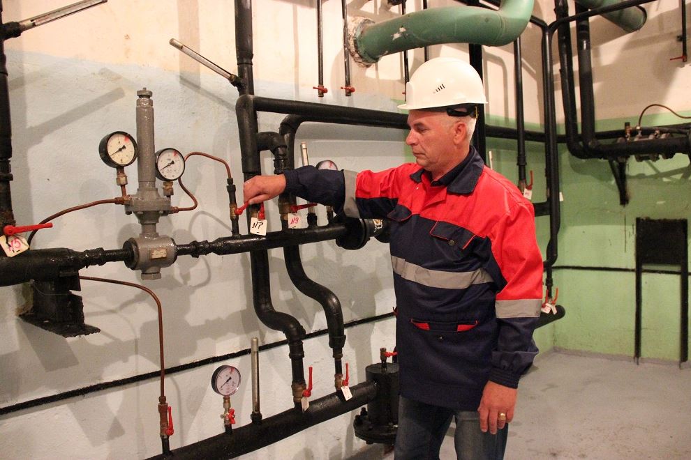 �������� ����������� � ��: ������� � ��������� � ������ �����������