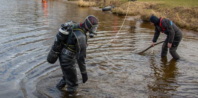   ��������� ������� ������� � ���������� ������