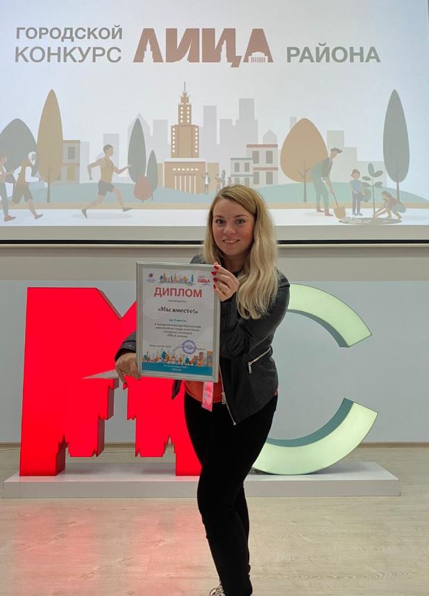 ����� ������: ���������� ��� ���� ������� ������� � ��������� ��������