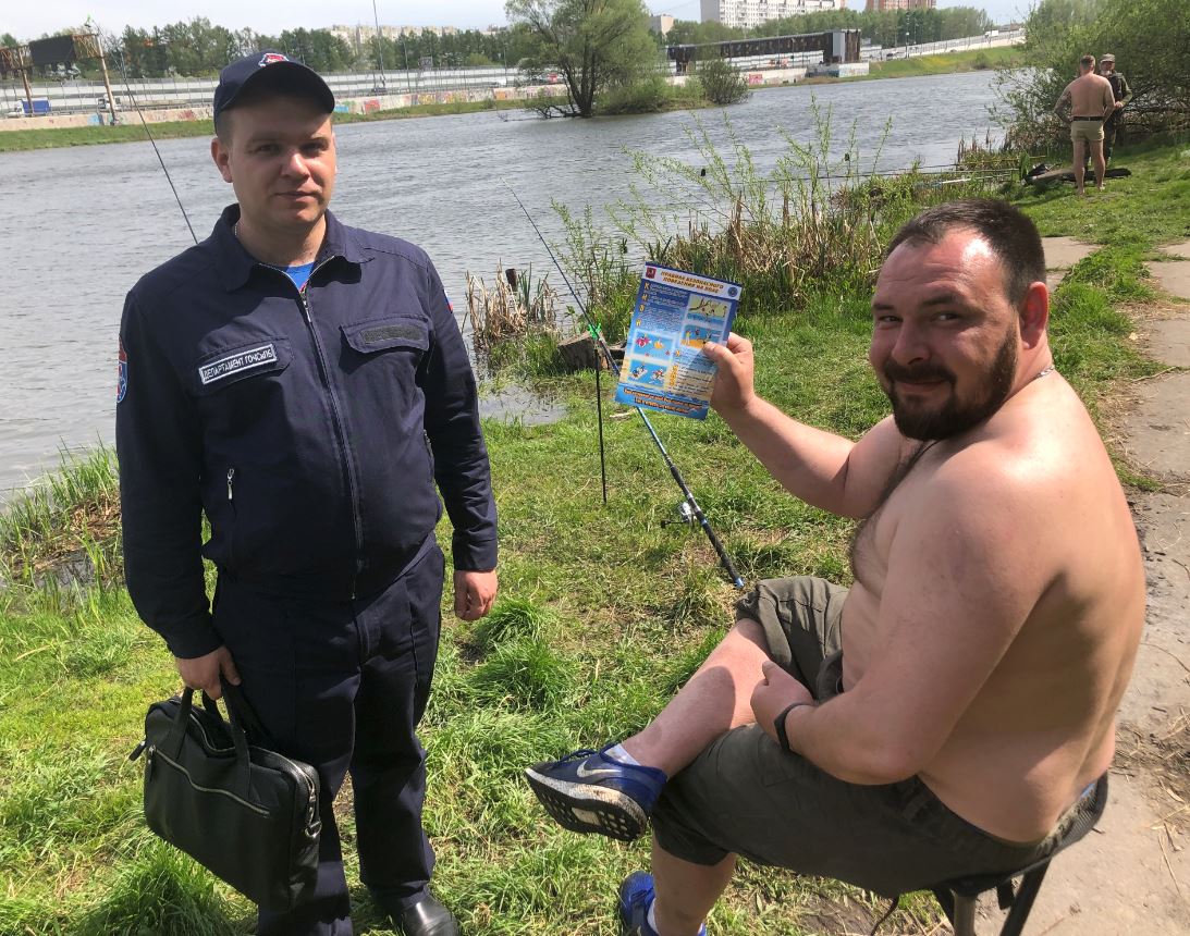 �������� ������������ ������ �������� ���� � ���������� ������� ������