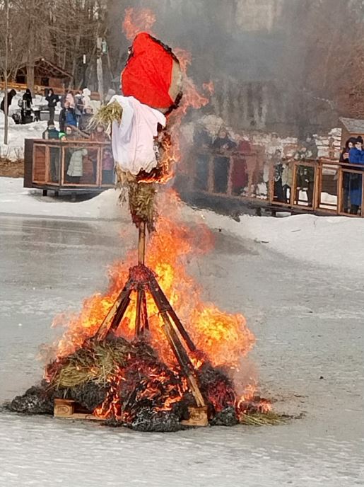 ��������� �������-������������� ������ � 216 ���������� �������� ������������ �� ����� ����������� ������ �� ����