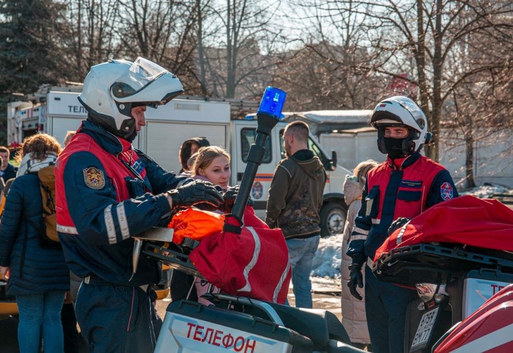   ��������� �������-������������ ������ ��������� �� ������������� �� ���������� ��� ���� ��������� 