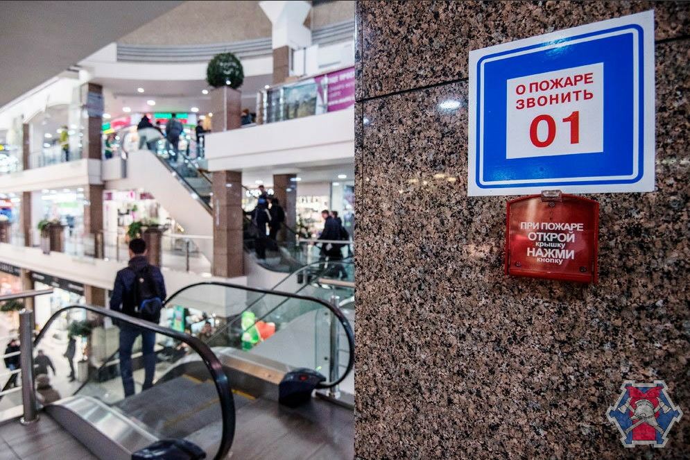 ���������� �������� ������������ � �������� �������