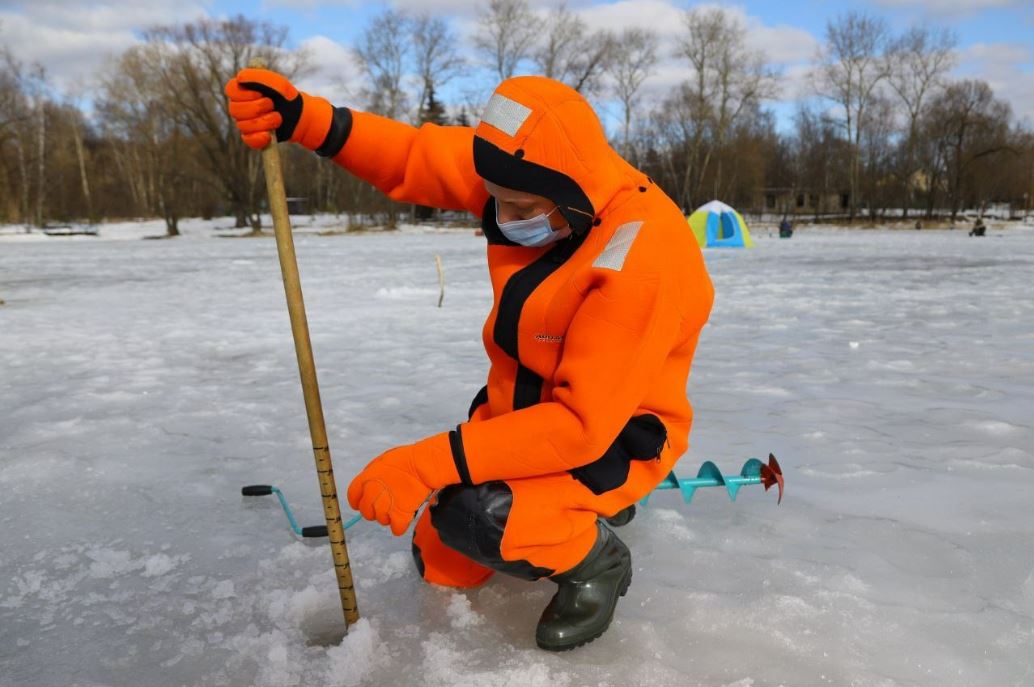 � ������ ����� ��������� �� ���� ������� ����� 16 ����� ���������������� �����������