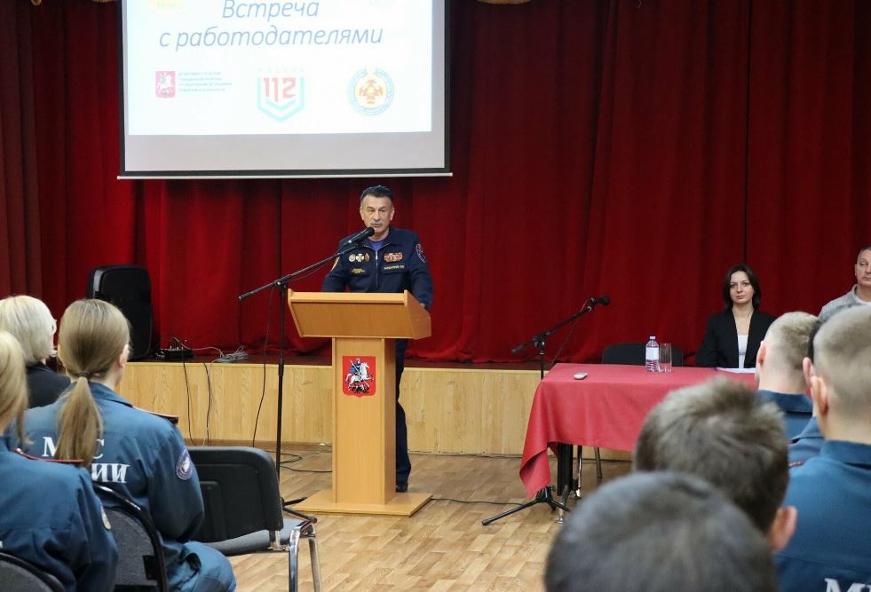 ����������� ������������ ������� ����� ����������� ������� � ��������������, ������� ������ � ���������� ��������