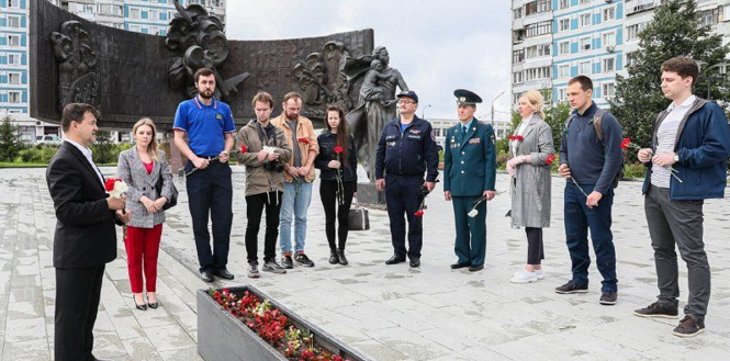 �������� � ��������� ������� ������ �������� �� ����� ������� ���������� ������ �� �������