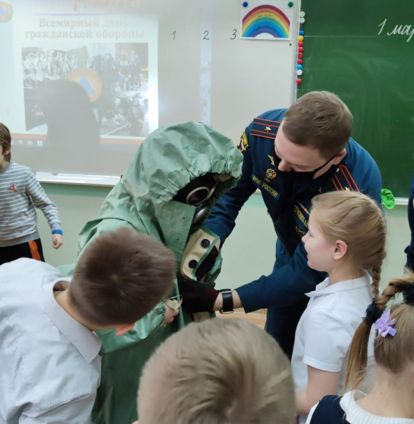 �������� ����� � ��������������� ����������� ����