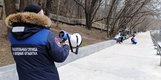 ��������� ��������� ��������� ��������� �������� �� �����