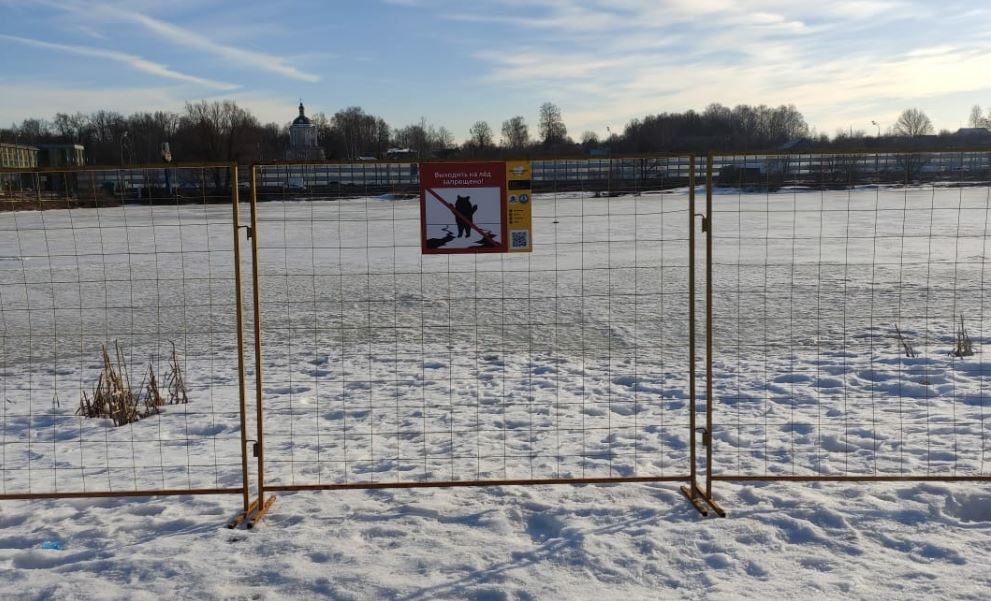 �� ��������� ��������� ���� ������������ ���������