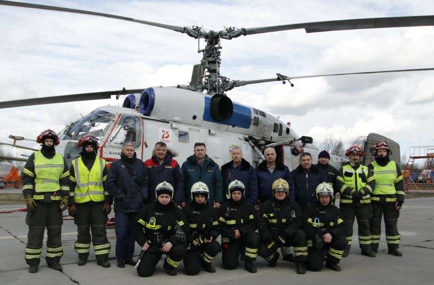 ������ � ��������� ������� ����������� ������ ��������� ������