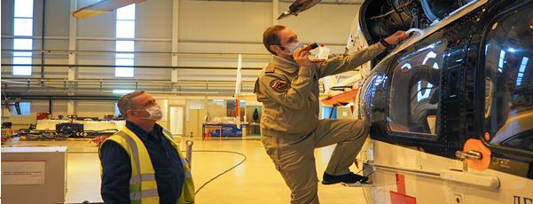 ����� �������: ��� ������� � ������ ���������� � �������� ������� ������