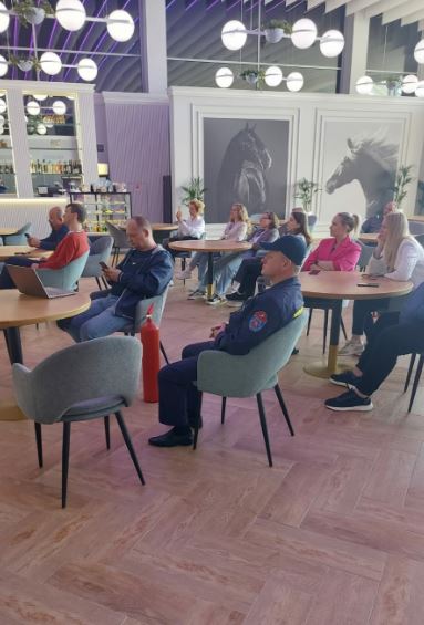 �������� ������� ������-����� � ����� �������� ����