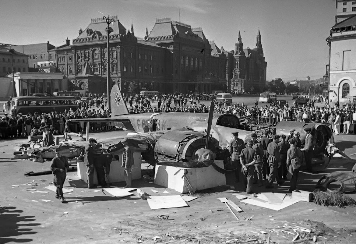   ����������� ������� �������� 80-� ��������� ��������� ������� ����� ���������� ������� �� ������