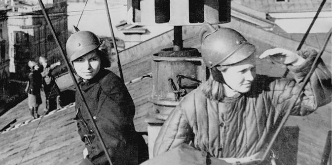   � ������� ��������� ��������, ����������� ���������������� ������� � ���� ������� ������������� �����