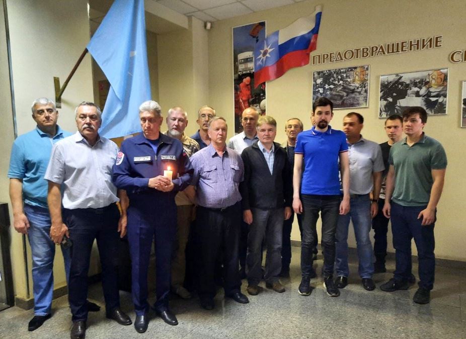 22 ���� ������ ���� ����� ������ � ������