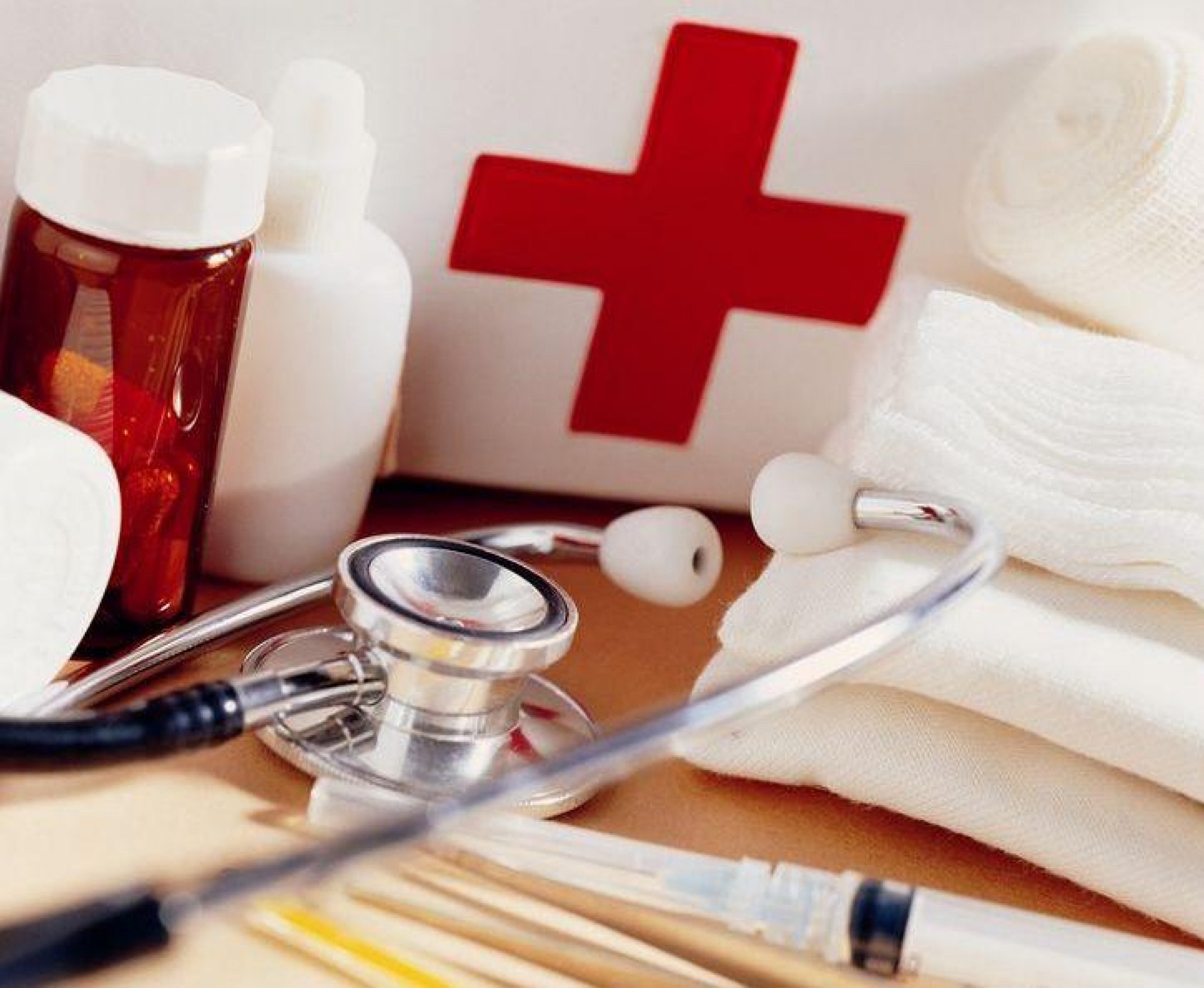 ������� ��� ����� � ��� �������� � ����������� �� �����������