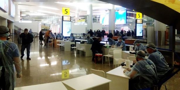 � ������ ��� ��������� ��������� � ���������� ������� ����� ���� � ��������� ����� ����������