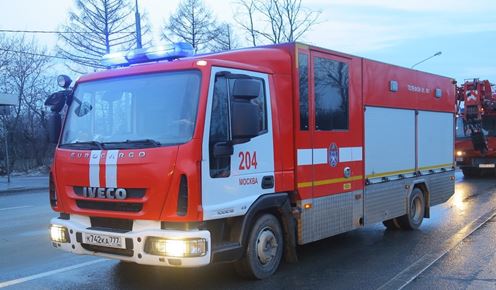 ���������� ��������� ���������� ������� �����, ��������������� � ��������