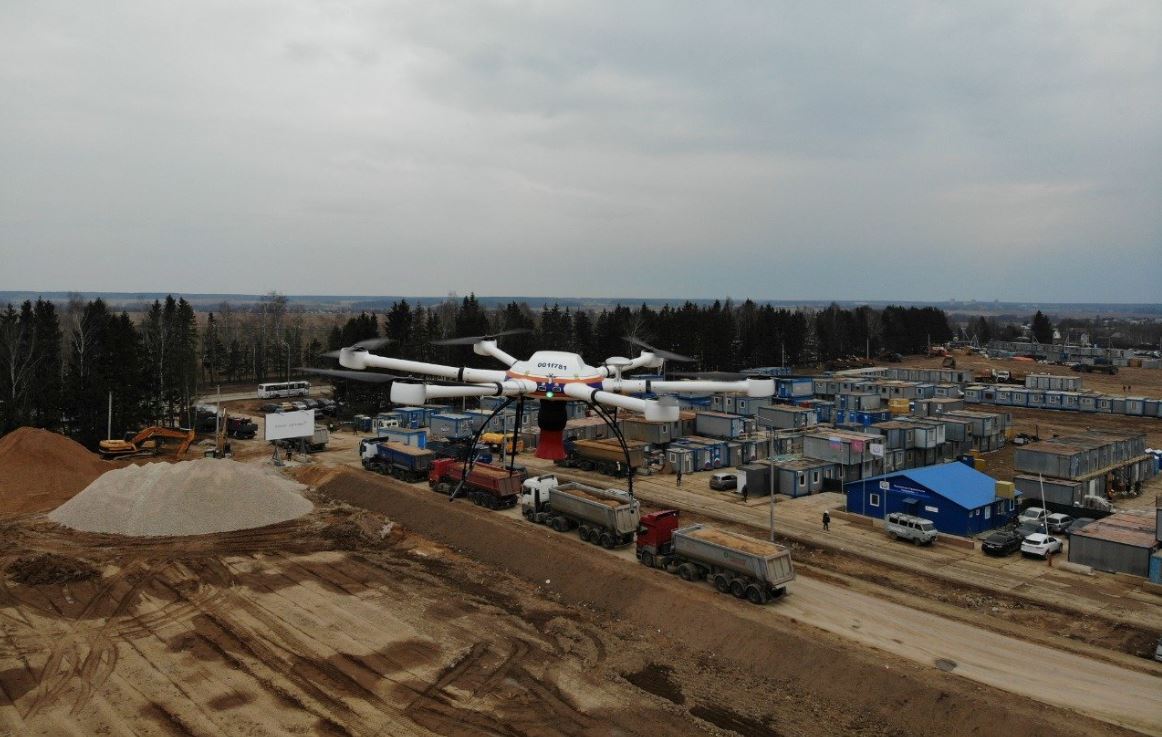 �������� ������������ ���������� �������� ��������� ��� ������ ��������� �������� � �������������