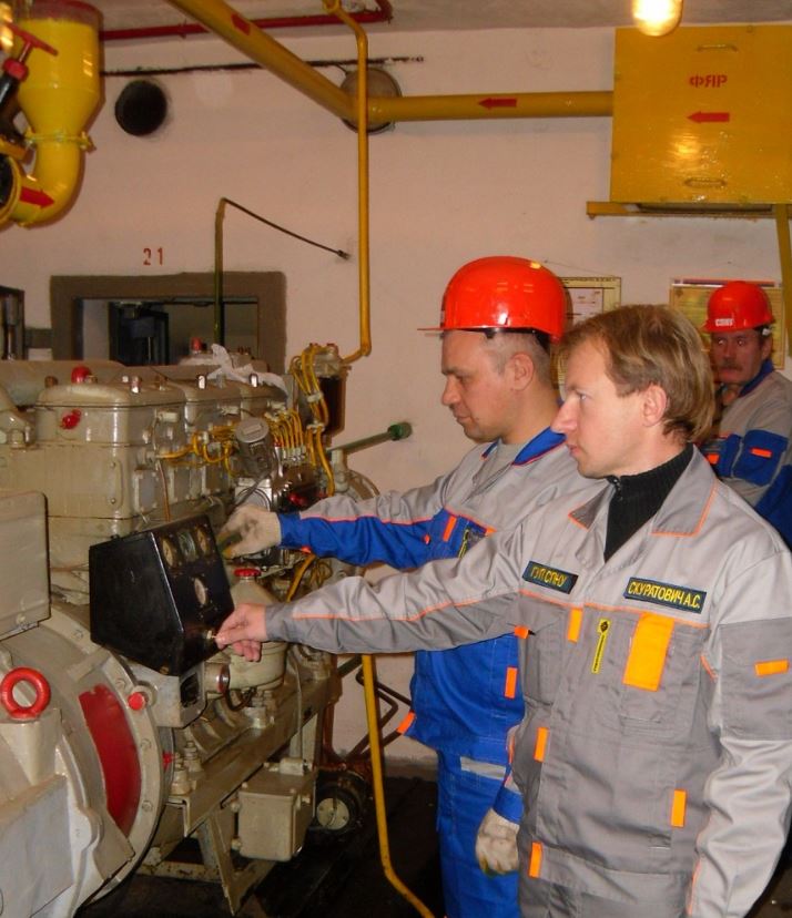 ����������� ������� � ��� �������� ���� � ������� ���������������