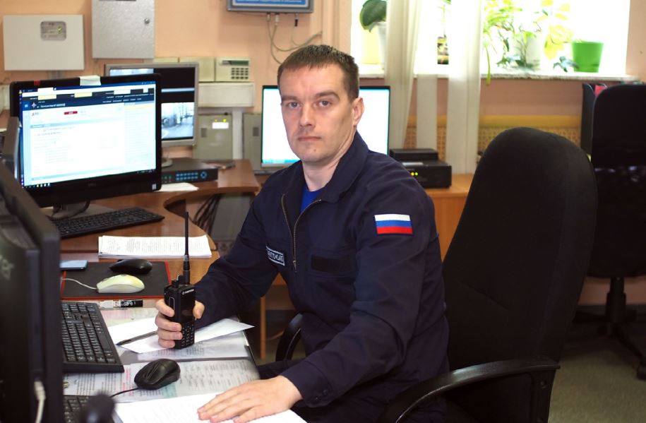 ���������, ������� ��������� �� ����������