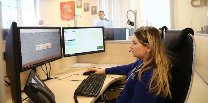 �������� ������ ���������� ������� 112 ����� ����� ���-���������