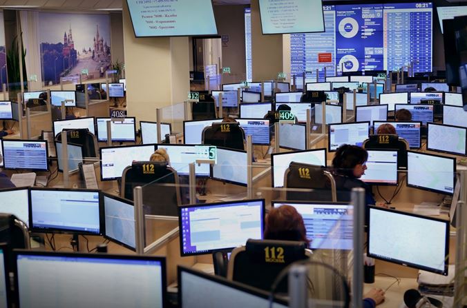   ����� ������ ���� ������: ��� �������� ������ �� ������ �112�