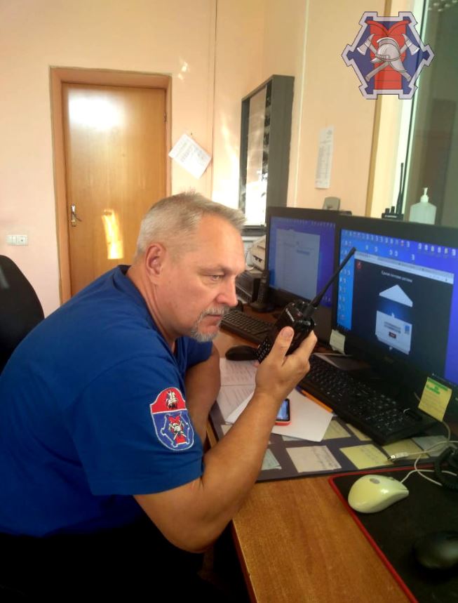 ����������� �������� ���������� �� ���� �������� ����� ������ ��� ������ �� ������