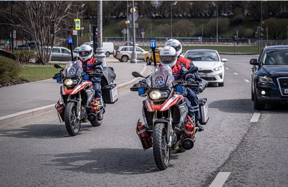 ��������, ����������, ���������������: ����� 700 ��������� ������������ ������� ���������� ��������, ���������� � ������������ � ����� ������������