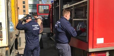 ��������� ������� ���������� �� ������� � ����� ��� ������