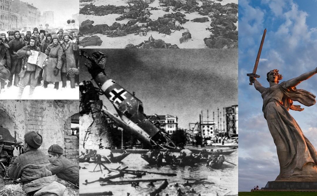 � ���������� �� ���� ������������ ������� ���������� � �������������� �����