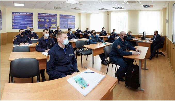   � ������� ������ �� � �� ������ ������� ����� ������ �� ������ ������� ����