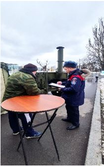 ���� ��������� ��������� �������������  �� ����