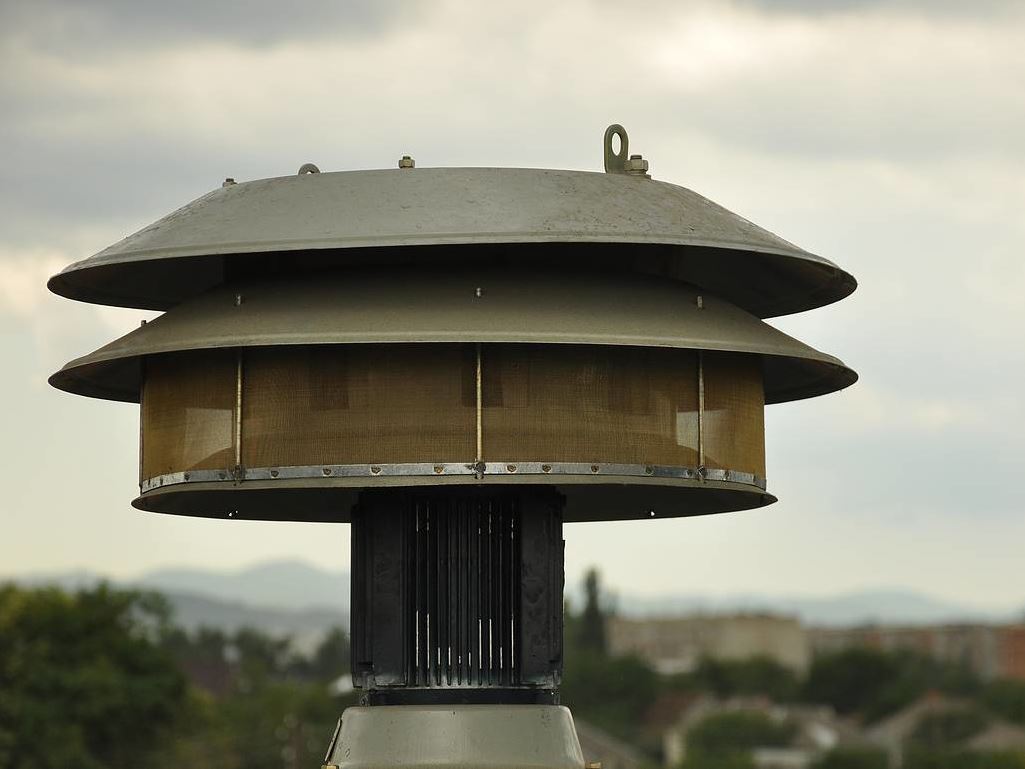   ������ �������� ���������� ���������� ���������������� ����������