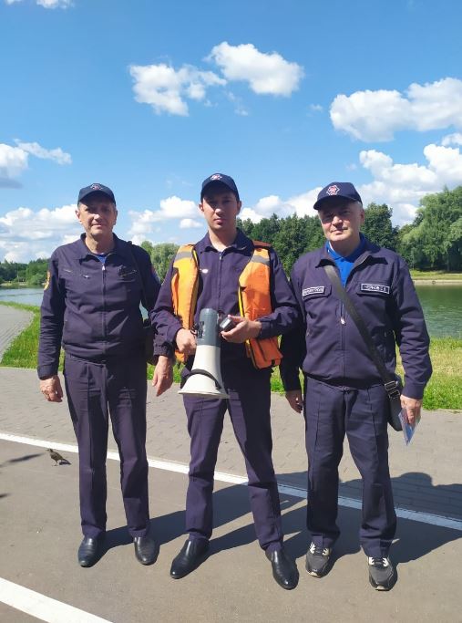 ��������� ������� ����� ���������� ������