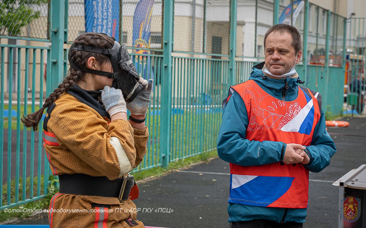 ����� �709 ������ 2 ����� � ���������� ��������� ������������� ������ ������������ 2021 ����