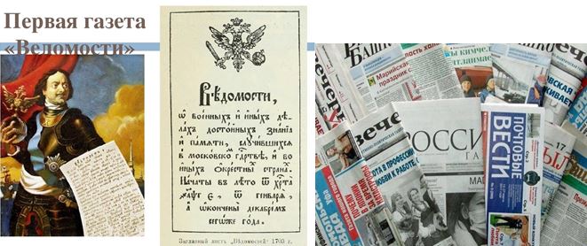 ���� ���������� ������