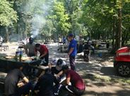   ��� � 216: �������� ���������� ���� � ������������ �����