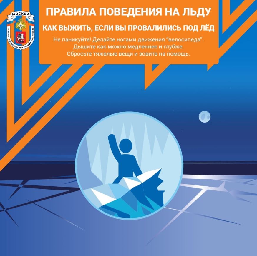 ���� �������� ������������ ��� ������������ �������������������