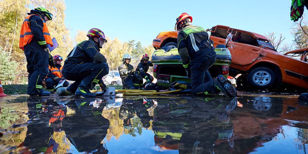 ��������� ��������� �� � ���������� ��� �����: ��� �������� ��������� ���������� � ������