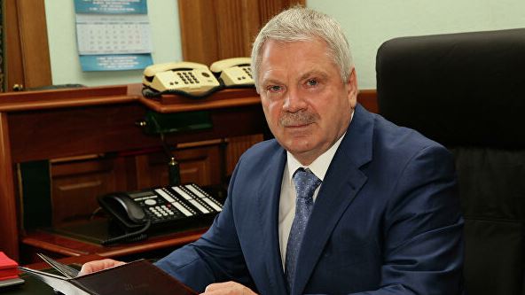 ���� ������: �� ������ ������ � �������� ������ ���������